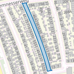 Perceel HVS00-C-4053