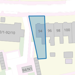 Perceel HVS00-C-4057