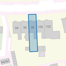 Perceel HVS00-C-4059