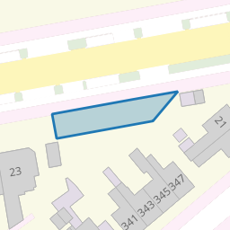 Perceel HVS00-C-4065