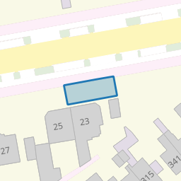 Perceel HVS00-C-4066