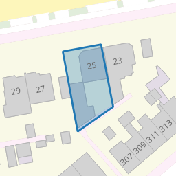 Perceel HVS00-C-4069