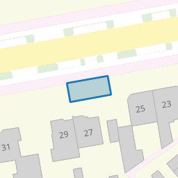 Perceel HVS00-C-4070