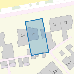 Perceel HVS00-C-4071