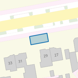 Perceel HVS00-C-4072