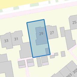 Perceel HVS00-C-4073