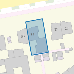 Perceel HVS00-C-4075