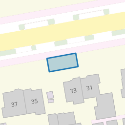 Perceel HVS00-C-4076