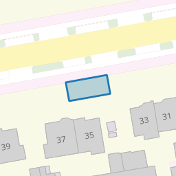 Perceel HVS00-C-4078