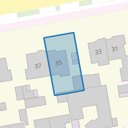 Perceel HVS00-C-4079