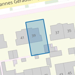 Perceel HVS00-C-4083