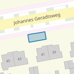 Perceel HVS00-C-4084