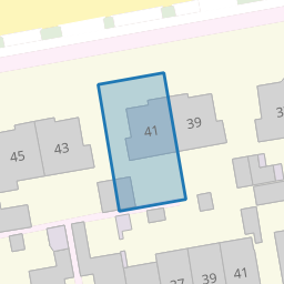 Perceel HVS00-C-4085