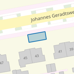 Perceel HVS00-C-4086