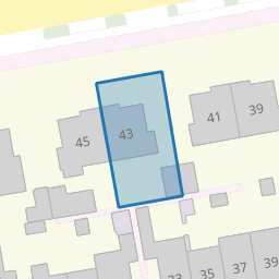 Perceel HVS00-C-4087