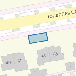 Perceel HVS00-C-4088