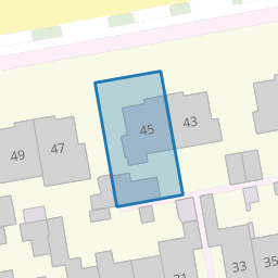 Perceel HVS00-C-4089