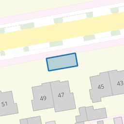 Perceel HVS00-C-4090