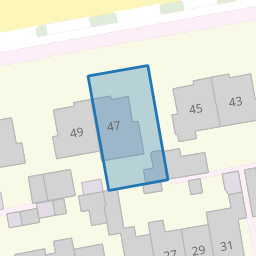 Perceel HVS00-C-4091