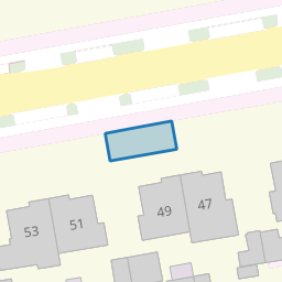 Perceel HVS00-C-4092