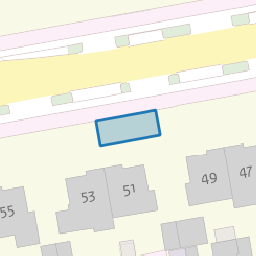 Perceel HVS00-C-4094