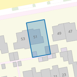 Perceel HVS00-C-4095