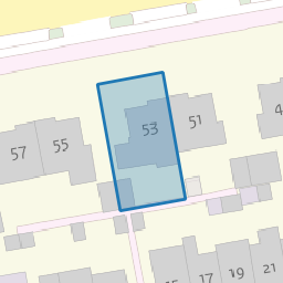 Perceel HVS00-C-4097