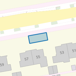 Perceel HVS00-C-4098