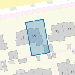 Perceel HVS00-C-4099