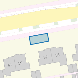 Perceel HVS00-C-4100