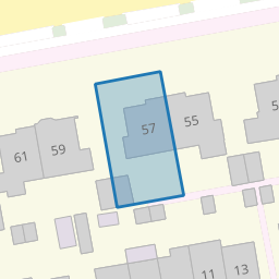 Perceel HVS00-C-4101