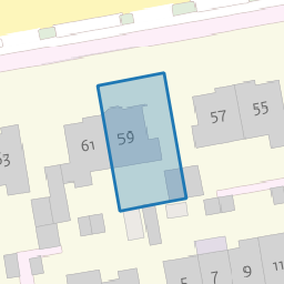 Perceel HVS00-C-4103