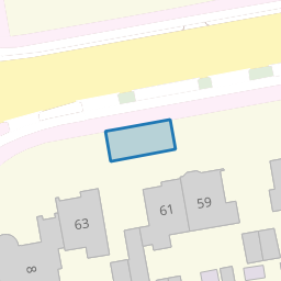 Perceel HVS00-C-4104