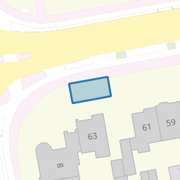 Perceel HVS00-C-4106