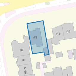 Perceel HVS00-C-4107