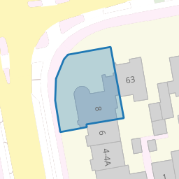 Perceel HVS00-C-4109