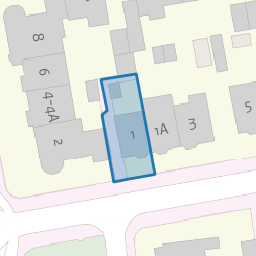 Perceel HVS00-C-4113