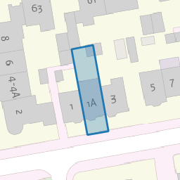 Perceel HVS00-C-4114