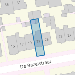 Perceel HVS00-C-4120