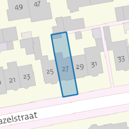 Perceel HVS00-C-4123