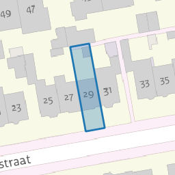 Perceel HVS00-C-4124