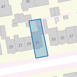 Perceel HVS00-C-4125