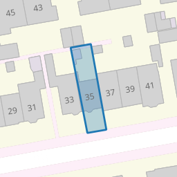 Perceel HVS00-C-4127