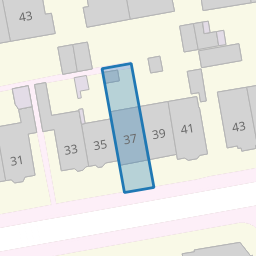 Perceel HVS00-C-4128