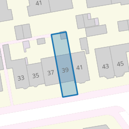 Perceel HVS00-C-4129