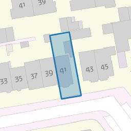 Perceel HVS00-C-4130