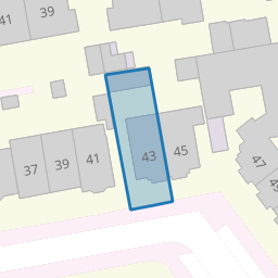 Perceel HVS00-C-4131