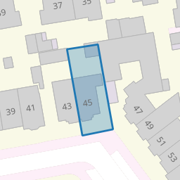 Perceel HVS00-C-4132