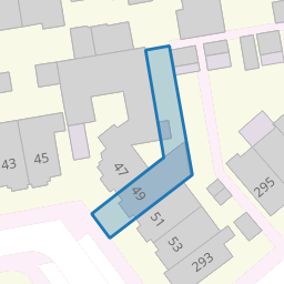 Perceel HVS00-C-4134