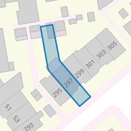 Perceel HVS00-C-4140